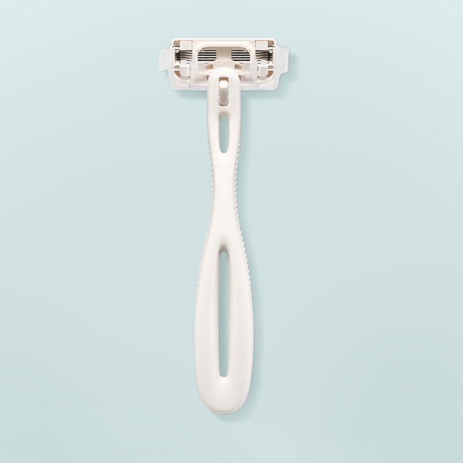 Curve Fit Seamless Women’s Razor (Renewal 2511) (-)