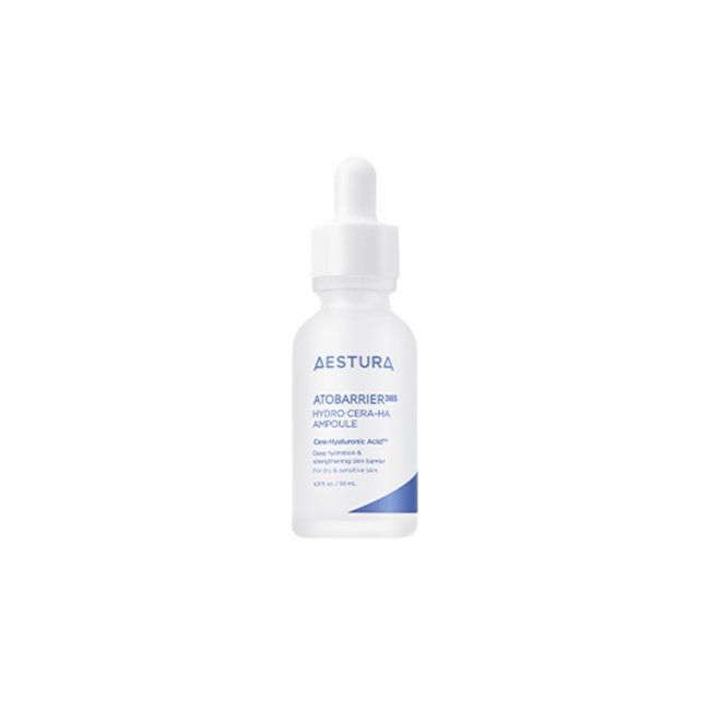 Cera-Hyal (30ml)