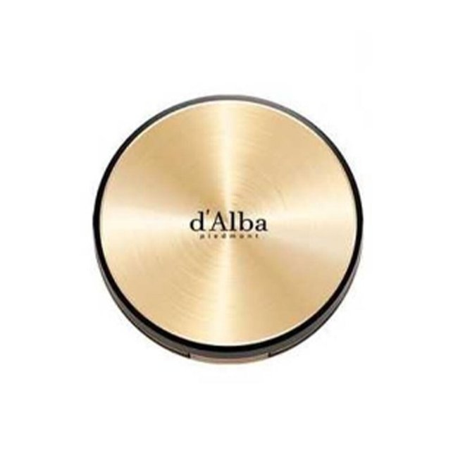Glow Fit Serum Cover Cushion 21 (15g)