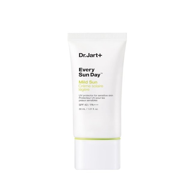 Every Sun Day Mild Sun-Ba (30ml)