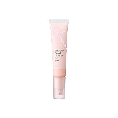 Glowskintintedtoneupsun 30ml (30ml)