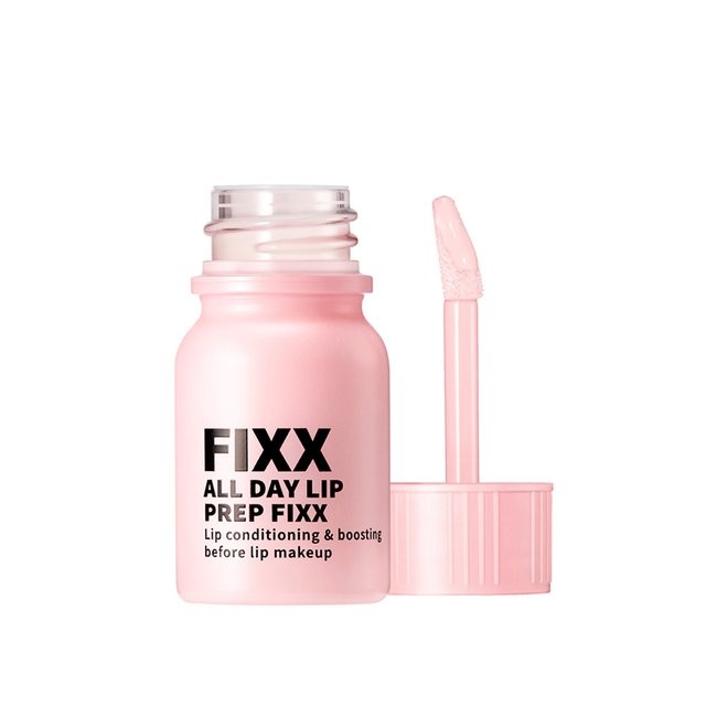 All Day Lip Prep Fixer (10ml)