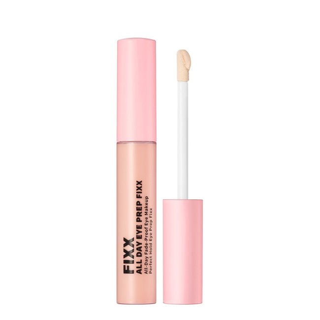 All Day Eye Prep Fixer (9.5ml)