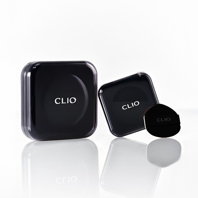 Kill Cover Founwear Cushion Mini 21C Lingerie Spf40, Pa++ (-)