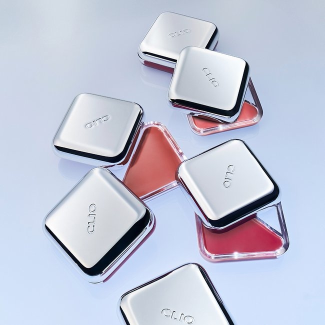 Essential Lipcheek Tap Blur 05 Autumn Toast (-)
