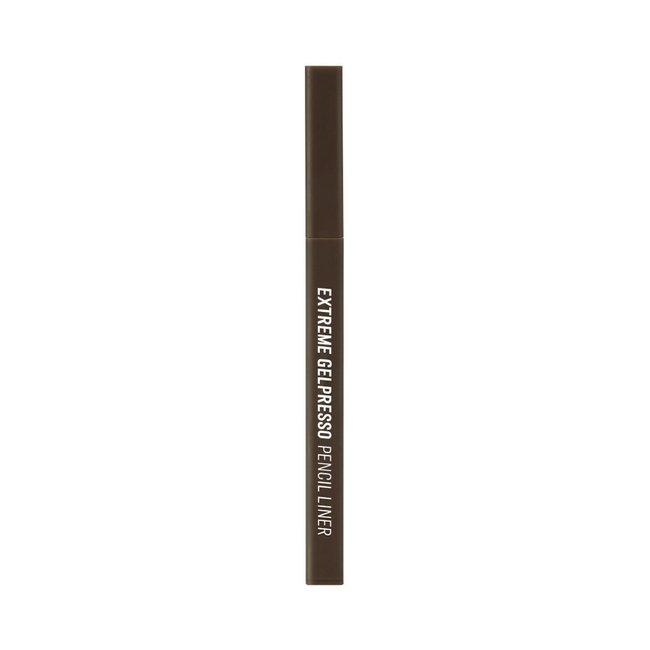 Extreme Gelpresso Pencil Liner 08 Dreamy Mauve (-)