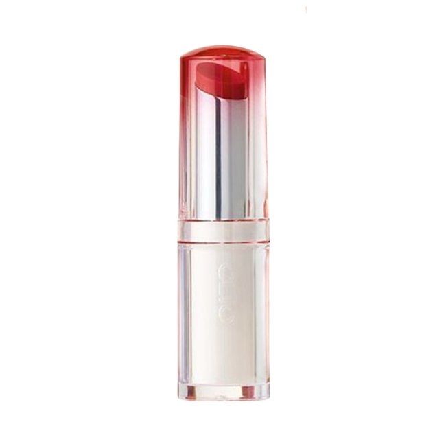 Crystal Glam Balm 06 Honey Fig (-)