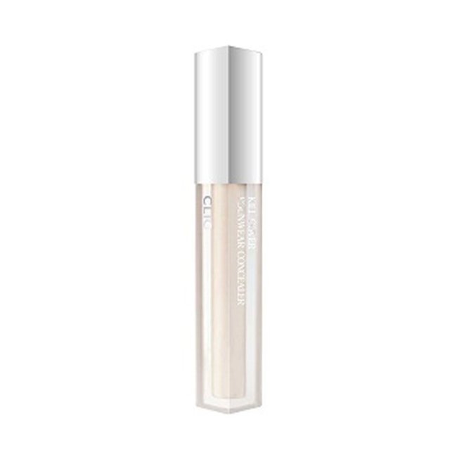 Kill Cover Founwear Concealer 4-Bo Ginger (-)
