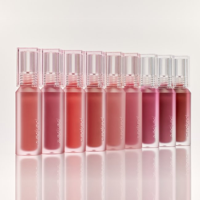 Water Bare Tint 17 Rosy Boom Up (-)