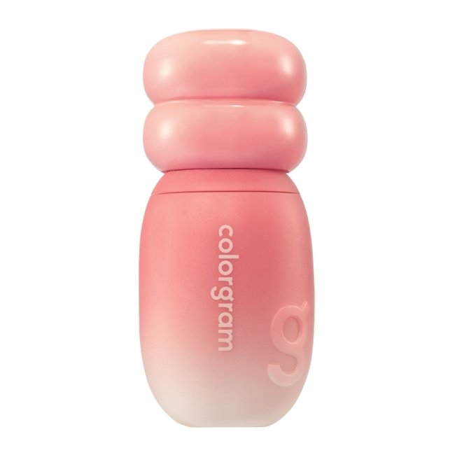 Juicy Jam Blur Tint 04 Sunny Tomato (-)
