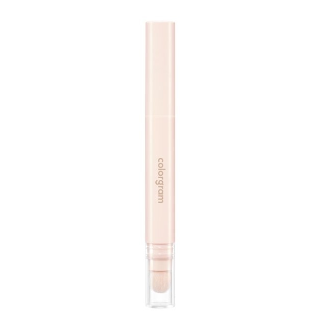 Re-Forming Contour Stick 04 Light Warm Tone (-)