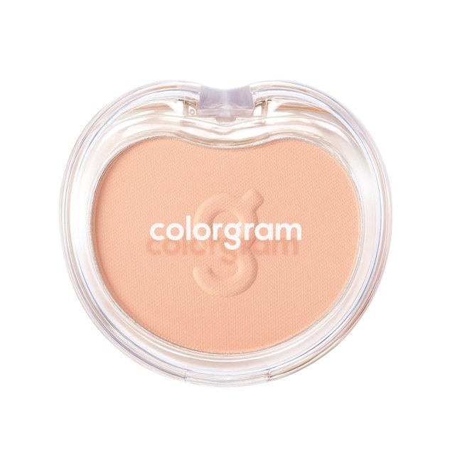 Tintin Dory Cotton Blush 08 Peppy Mauve (-)
