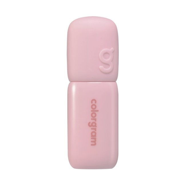 Geek Nude Color Cover Tint 02 Warm Nude 23 (-)
