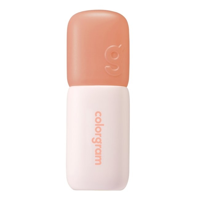 Nude Blur Tint 30 Cherry Koko (-)