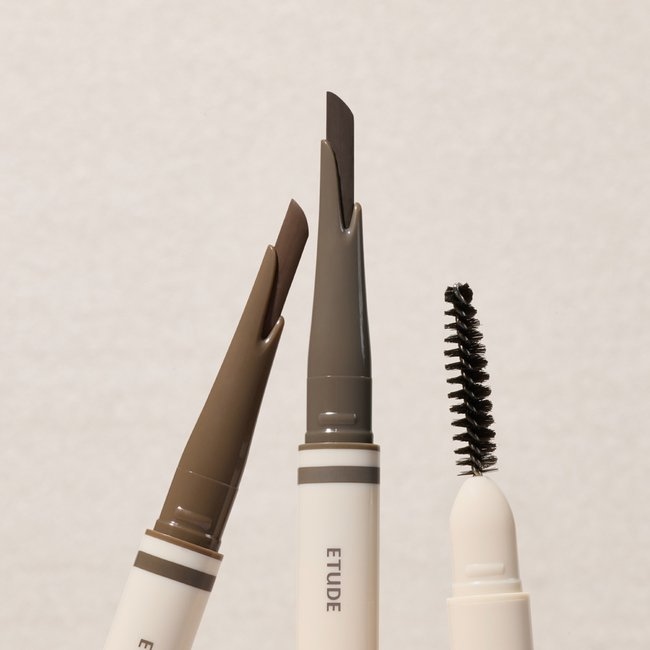 Control Slide Brow_03Mochabrown_(23Ad) (0.2g)