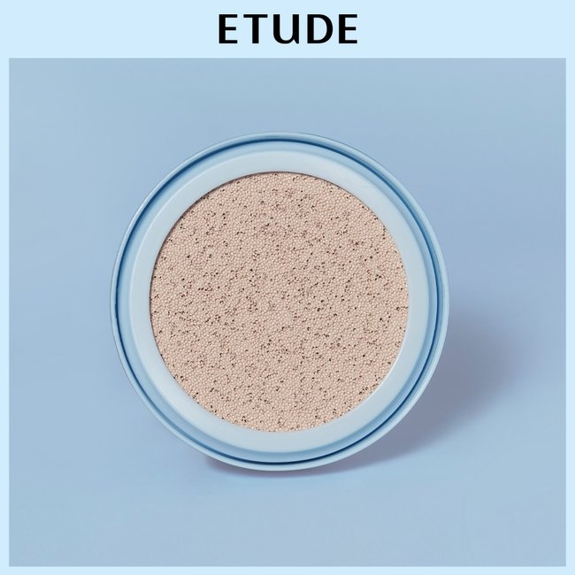 Cloud Filter Cushion #21 (R) (15g)