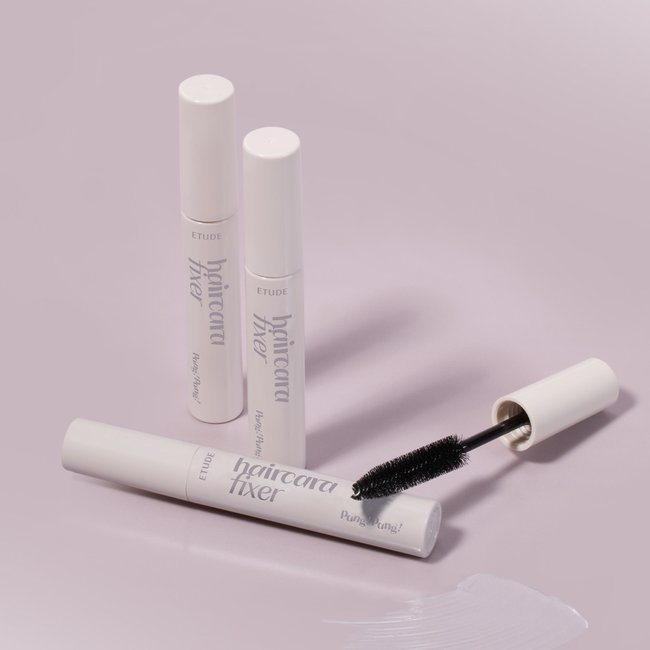 Pang Pang Haircara Fixer (10ml)