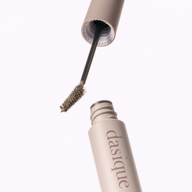 Pro Slim Brow Cara #05 Baby Brown (3.0 g
0.10 oz.)