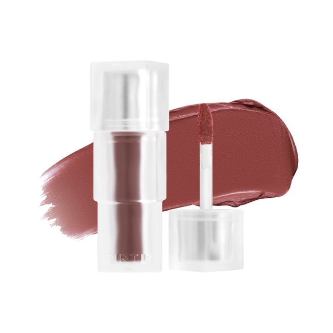 Waterism Velvet Mini Tint 08 Hazy Geranium (-)