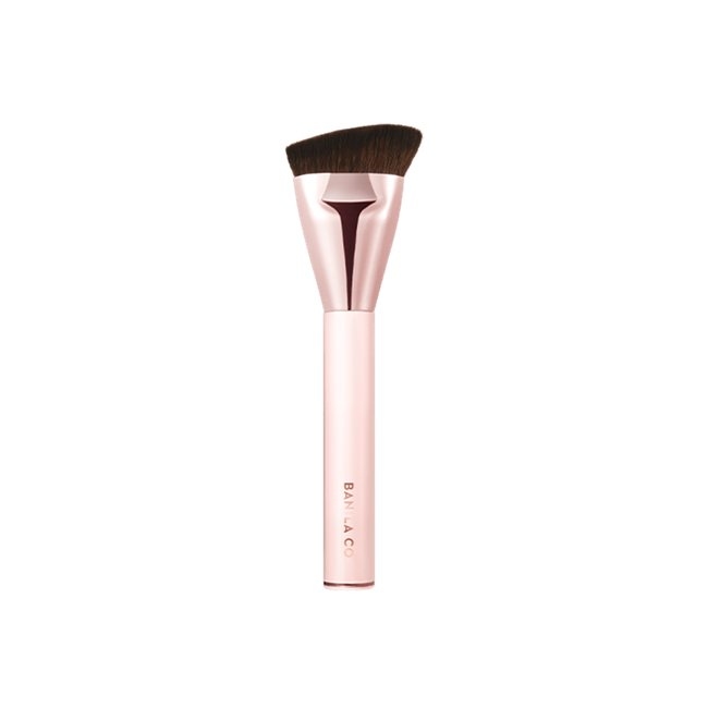 BANILA CO Power Fit Foundation Brush (1ea)