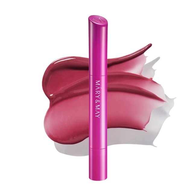 Blooming Glow Lip 07 Lilac Dream (1.7g)