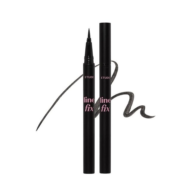 (Mbs)Line Fix Brush Liner 01 (0.5g)