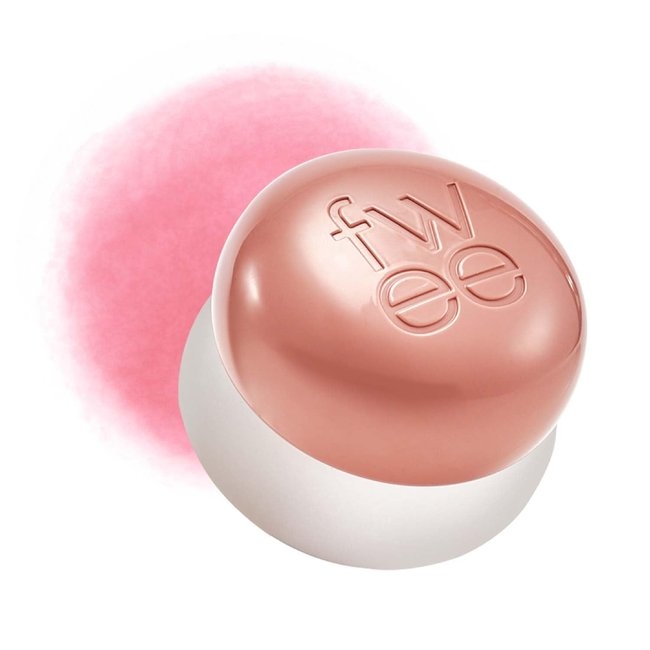 Lip&Cheek Blurry Pudding Pot Like (5g)