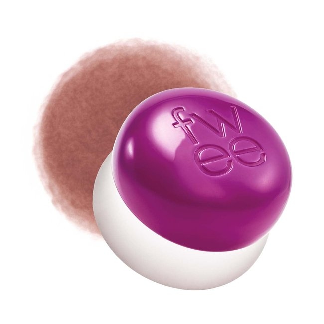 Lip&Cheek Blurry Pudding Pot Chill'N (5g)