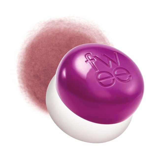 Lip&Cheek Blurry Pudding Pot Hurt (5g)