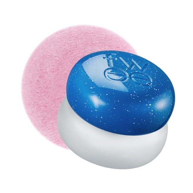 Lip&Cheek Blurry Pudding Pot Bs01 Cool 5G (5g)