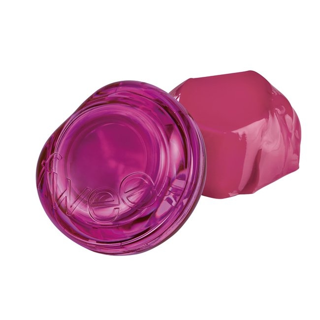 Lip&Cheek Glowy Jelly Pot Jm02 Berry Jam (4g)