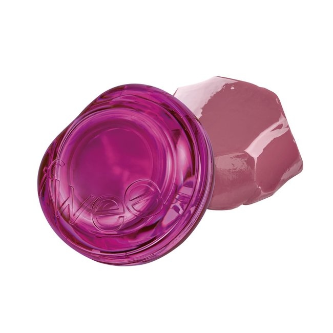Lip&Cheek Glowy Jelly Pot Jm03 Cream Tea (4g)