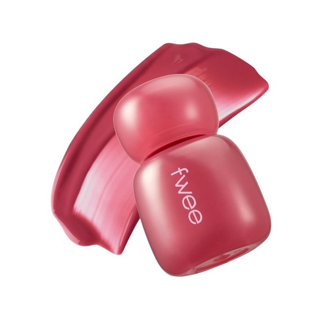 Pink Obsession Stay-Fit Lip Tint M09 Peach Pink (3.8g)