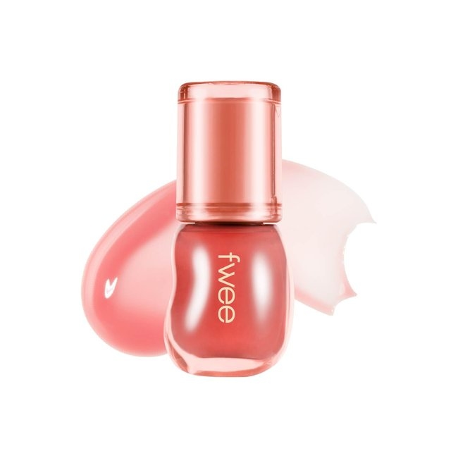 3D Voluming Gloss A01 Vanilla 30% (5.3g)