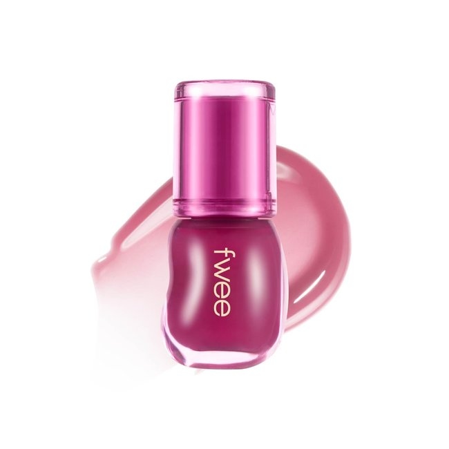 3D Voluming Gloss A05 Currant 30% (5.3g)