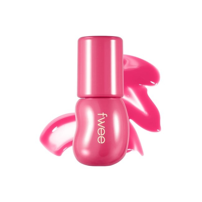 3D Voluming Gloss B03 Candy 70% (5.3g)