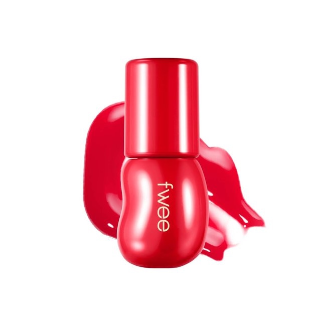 3D Voluming Gloss B04 Aengdu 70% (5.3g)