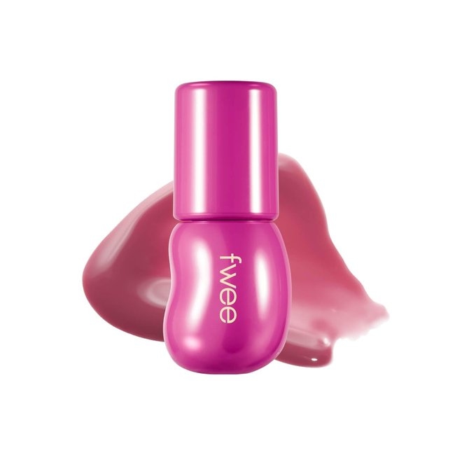 3D Voluming Gloss B05 Currant 70% (5.3g)