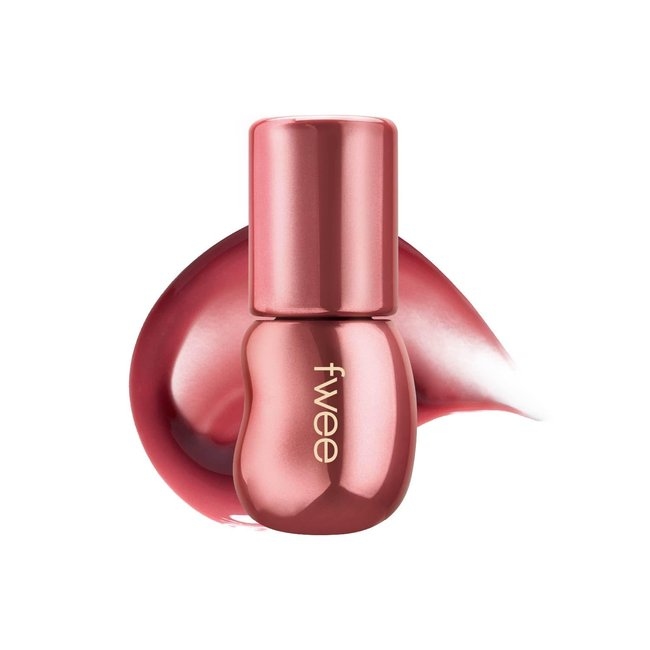 3D Voluming Gloss B08 Rozy 70% (5.3g)