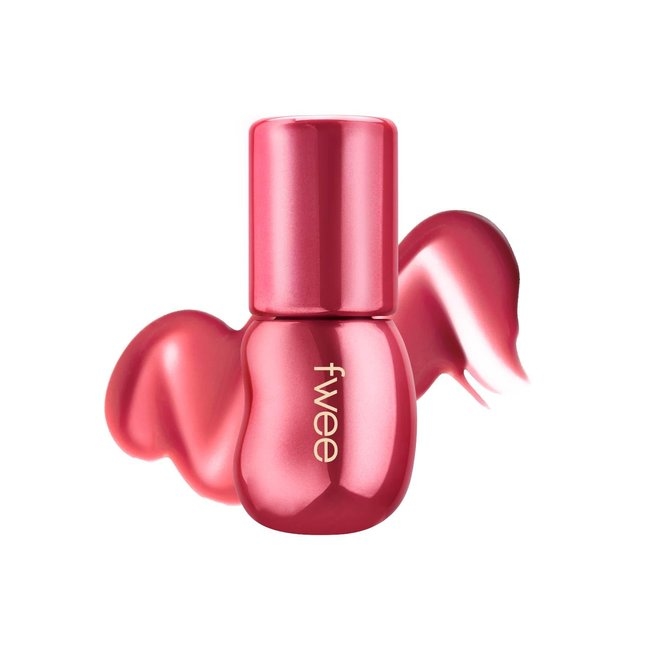 3D Voluming Gloss B09 Lychee 70% (5.3g)