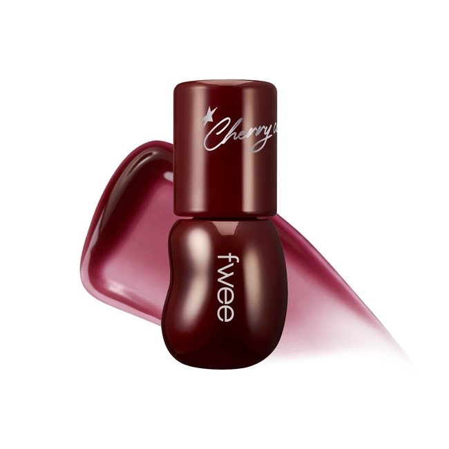3D Voluming Gloss B12 Cherry Cola 70% (5.3g)