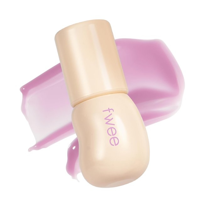 3D Changing Gloss 02 Scene Lavender (5.3g)