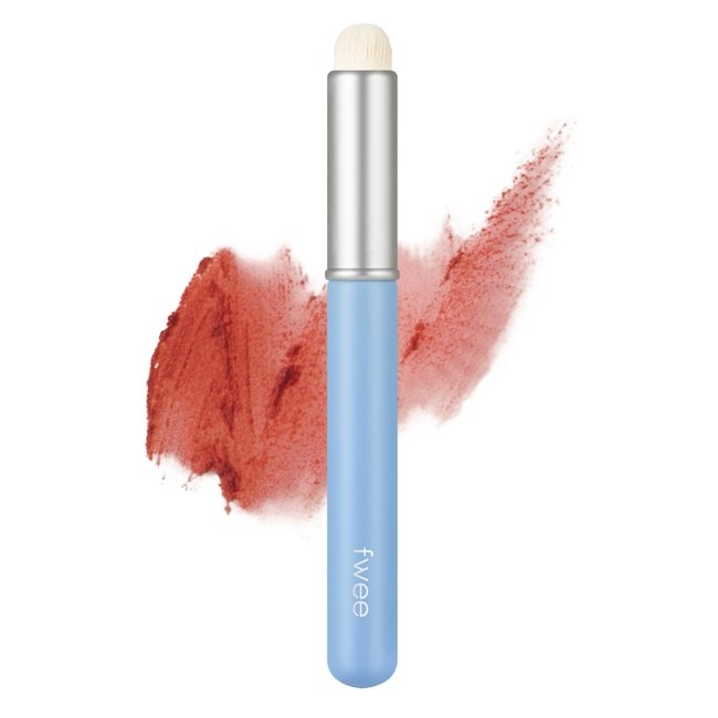 Fingerlike Lip Brush (17g)