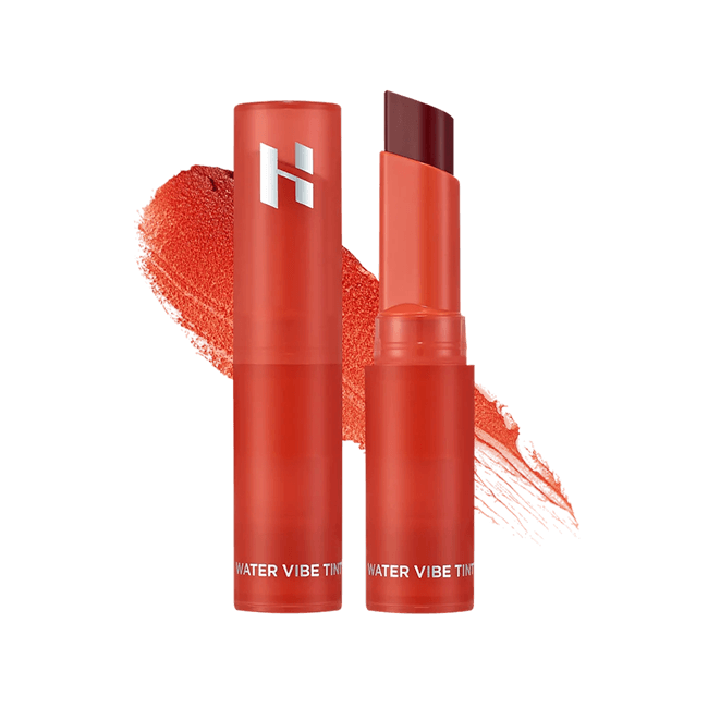 Water Vibe Tint 05 Dipped (-)