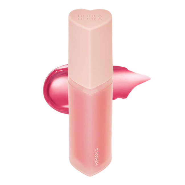 Heart Crush Bare Glaze Tint 05 Swish (-)