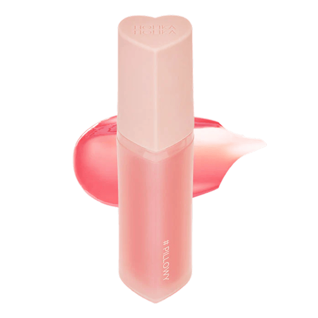 Heart Crush Bare Glaze Tint 03 Pillowy (-)