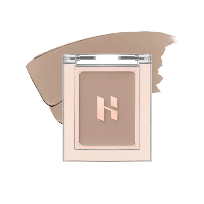 My Fave Piece Concealer Sb12 Greige (-)