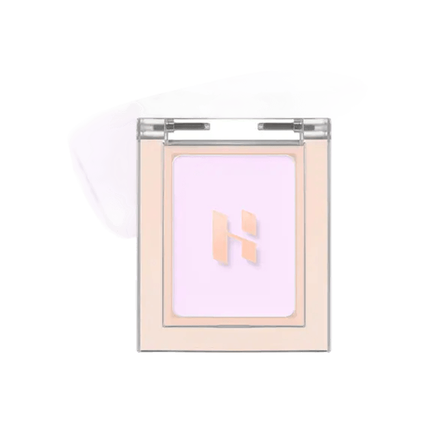 My Fave Piece Concealer Cc07 Lavender Haze (-)