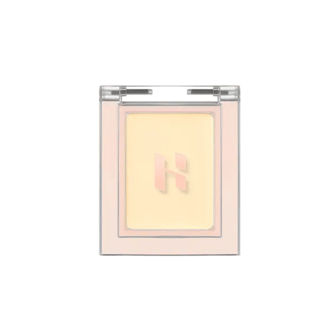 My Fave Piece Concealer Cc06 Cream Lemon (-)