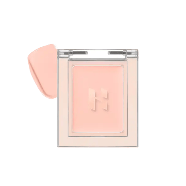My Fave Piece Concealer Dc03 Pink Salmon (-)